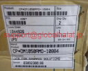 新品【東京発★適格請求書★税込】PARKER COMPUMOTOR YOKOGAWA CP*DM1050AMO-10884 MOTOR,DIRECT DRIVE BRUSHLESS & DD【6ヶ月保証】