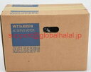新品【東京発★適格請求書★税込】Mitsubishi HF-SP2024B servo motor HFSP2024B 三菱【6ヶ月保証】(2)