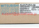 新品【東京発★適格請求書★税込】A0J2CPUR23-S6 Mitsubishi PLC Module A0J2CPUR23S6 三菱【6ヶ月保証】