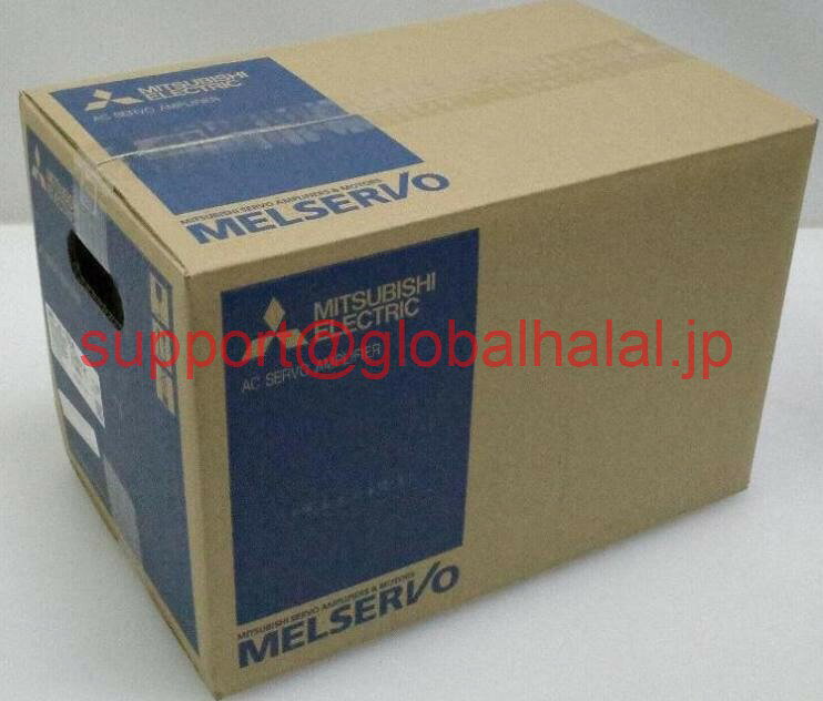 新品三菱 Mitsubishi servo encoder HC152T-A48