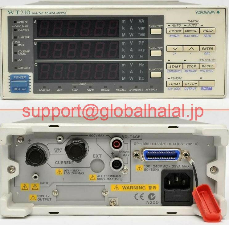 楽天市場】yokogawaの通販 楽天市場】yokogawaの通販