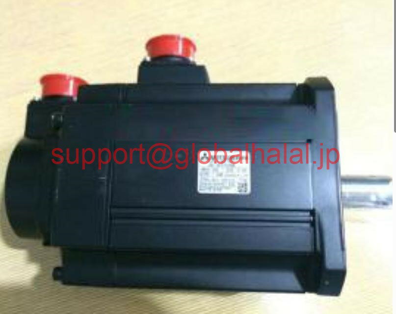 新品【東京発★適格請求書★税込】三菱 Mitsubishi Servo Motor HC-MFS152BK【6ヶ月保証】(2.0)