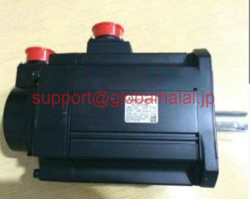 ViyKiōzOH Mitsubishi Servo Motor HC-MFS152BKy6ۏ؁z