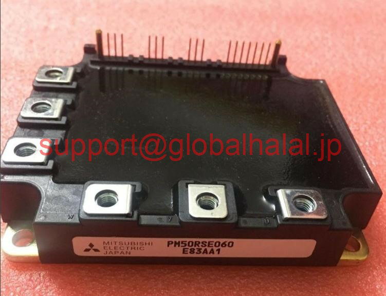 ViyKiōz(12) PM50RSE060 OH MITSUBISHI module PM50RSE-060y6ۏ؁z