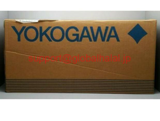 Other - 新品【東京発★適格請求書★税込】YOKOGAWA EJX430A-EHS3G-912DB/FU1/DI RQANS2 EJX430AEHS3G912D【6ヶ月保証】