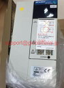 新品【東京発★適格請求書★税込】MR-J2S-200A-EG055 Mitsubishi Servo Drive MRJ2S-200A-EG055 三菱【6ヶ月保証】(2)