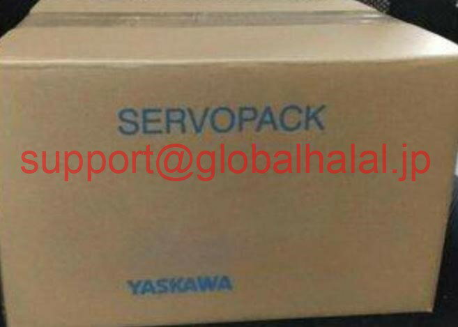 Rakuten - 新品【東京発★適格請求書★税込】Yaskawa SGMAS-C2ACA2S servo motor SGMASC2ACA2S【6ヶ月保証】