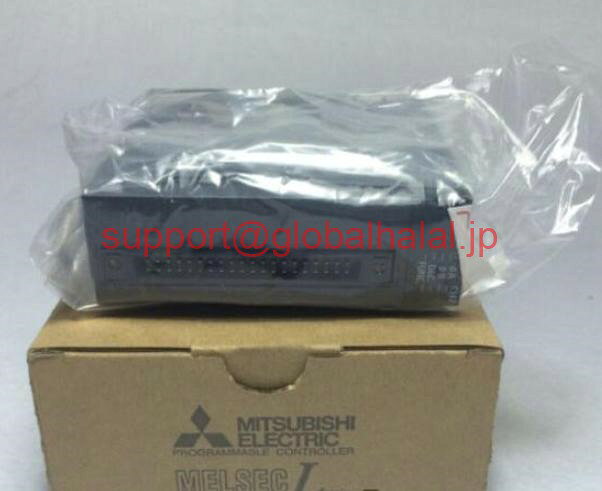 Rakuten - 新品【東京発★適格請求書★税込】三菱 Mitsubishi LD75P4-CM【6ヶ月保証】
