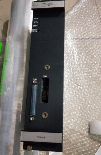 乐天商城 - 新品【東京発★適格請求書★税込】YOKOGAWA CP11*C【6ヶ月保証】