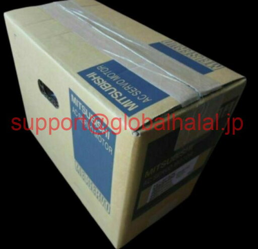 新品【東京発★適格請求書★税込】HG-SR51BK Mitsubishi Servo Motor HG SR51BK 三菱【6ヶ月保証】 新品【東京発★適格請求書★税込】HG-SR51BK Mitsubishi Servo Motor HG SR51BK 三菱【6ヶ月保証】