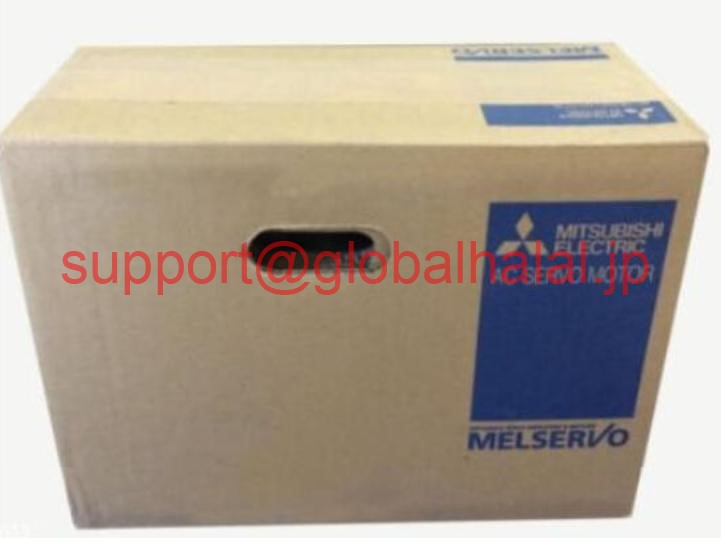 新品三菱 ENCODER OSA105 MITSUBISHI ENCODER ORIGINAL