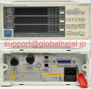 新品【東京発★適格請求書★税込】YOKOGAWA WT210 (USED, good working condition) WT-210【6ヶ月保証】