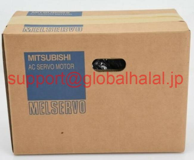 新品三菱 ENCODER OSE104S2 MITSUBISHI ENCODER ORIGINAL