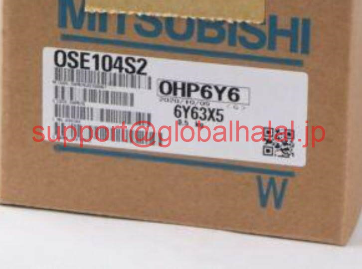 ViyKiōzOH MODULE CM1800HD-34H CM1800HD34H MITSUBISHI MODULE ORIGINALy6ۏ؁z