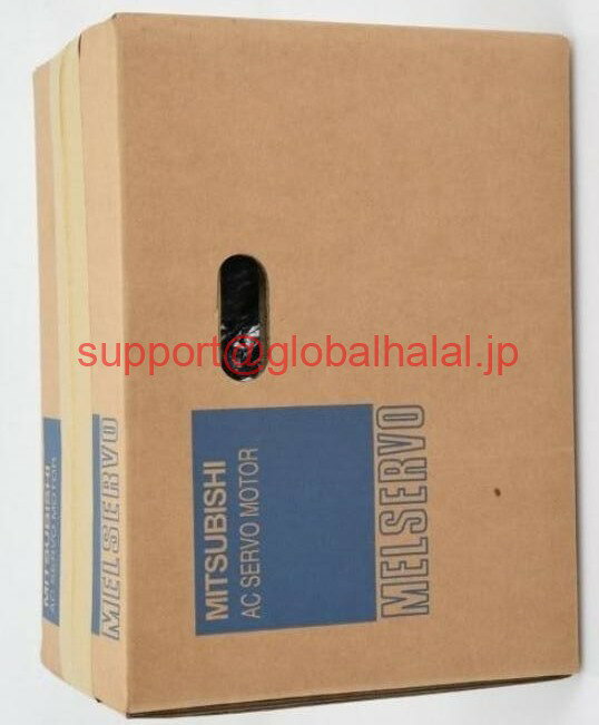 新品三菱 ORIGINAL MITSUBISHI ENCODER OSE105