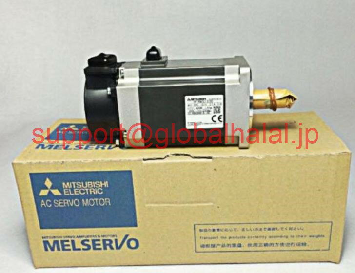 乐天商城 - 新品【東京発★適格請求書★税込】三菱 Mitsubishi HG-SN102BJ-S100【6ヶ月保証】