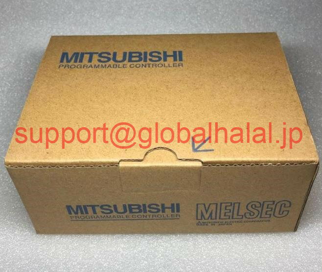 ViyKiōzMDS-D-SVJ3-20 Mitsubishi Servo Drive MDSDSVJ3-20 OHy6ۏ؁z