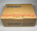 ViyKiōzMDS-D-SVJ3-20 Mitsubishi Servo Drive MDSDSVJ3-20 OHy6ۏ؁z