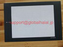 新品【東京発★適格請求書★税込】Mitsubishi A970GOT-TBA Touch Panel (Refurbished, good working condition) A970GOTTBA【6ヶ月保証】