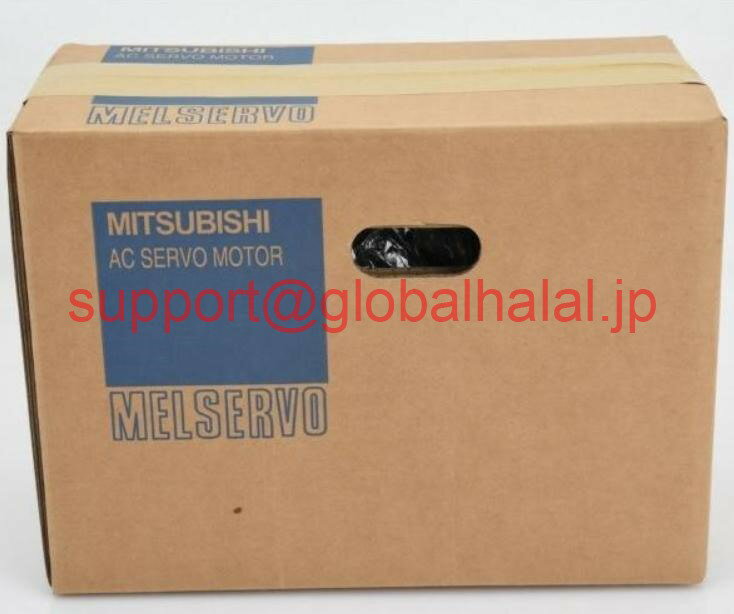 新品【東京発★適格請求書★税込】三菱 MITSUBISHI MC505 NSFP MC505【6ヶ月保証】
