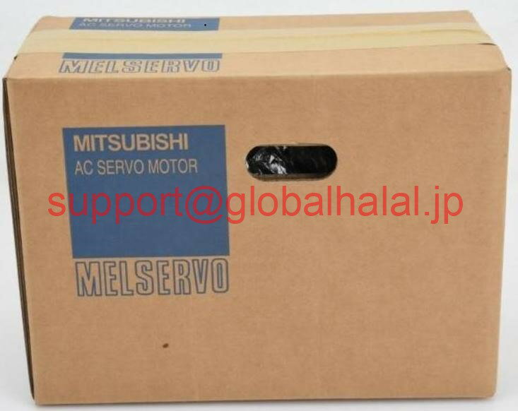 Liquid Crystal Protector - 新品【東京発★適格請求書★税込】三菱 Mitsubishi CM800HB-66H High Voltage Bipolar Transistor Power Modules【6ヶ月保証】