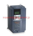 新品【東京発★適格請求書★税込】FUJI ELECTRIC FRN010G1S-2U Variable Frequency Drive, 10 HP, 200-...