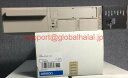 新品【東京発★適格請求書★税込】OMRON CVM1-CPU21-V2 CVM1CPU21V2 オムロン【6ヶ月保証】(2)