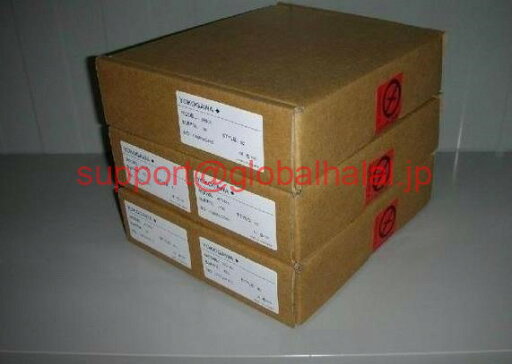 新品【東京発★適格請求書★税込】YOKOGAWA PW482-10 DCS PW48210【6ヶ月保証】 新品【東京発★適格請求書★税込】YOKOGAWA PW482-10 DCS PW48210【6ヶ月保証】