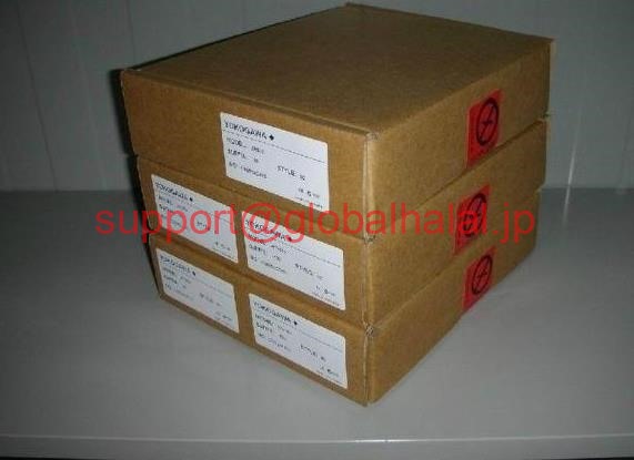 DELL - 新品【東京発★適格請求書★税込】PW482-10 YOKOGAWA DCS PW482 10【6ヶ月保証】