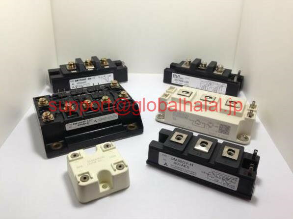 ViyKiōzOH PM1000H4F450 IPM MITSUBISHI MODULE ORIGINALy6ۏ؁z