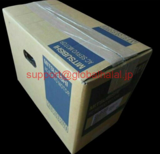 新品【東京発★適格請求書★税込】Mitsubishi HF-SP201K Servo Motor HFーSP201K 三菱【6ヶ月保証】 新品【東京発★適格請求書★税込】Mitsubishi HF-SP201K Servo Motor HFーSP201K 三菱【6ヶ月保証】