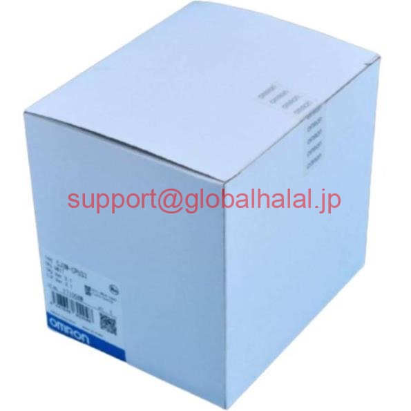 楽天市場】omron cj2m-cpu33の通販 楽天市場】omron cj2m-cpu33の通販