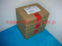 新品【東京発★適格請求書★税込】YOKOGAWA NFDR541-P00 ( NFDR541P00 )【6ヶ月保証】(2)