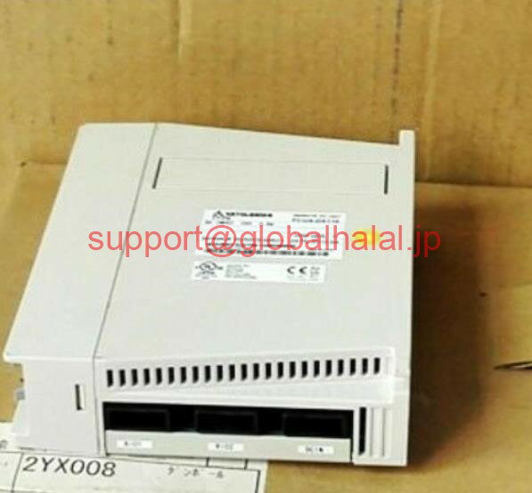 ViyKiōzMITSUBISHI FCUA-DX110 FCUADX110 OHy6ۏ؁z