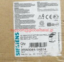 新品【東京発★適格請求書★税込】Siemens 3RW3044-1AB14 シーメンス【6ヶ月保証】(2)