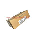 新品【東京発★適格請求書★税込】R88M-U75030HA-BS1 OMRON Servo Motor R88MU75030HA-BS1【6ヶ月保証】(2)