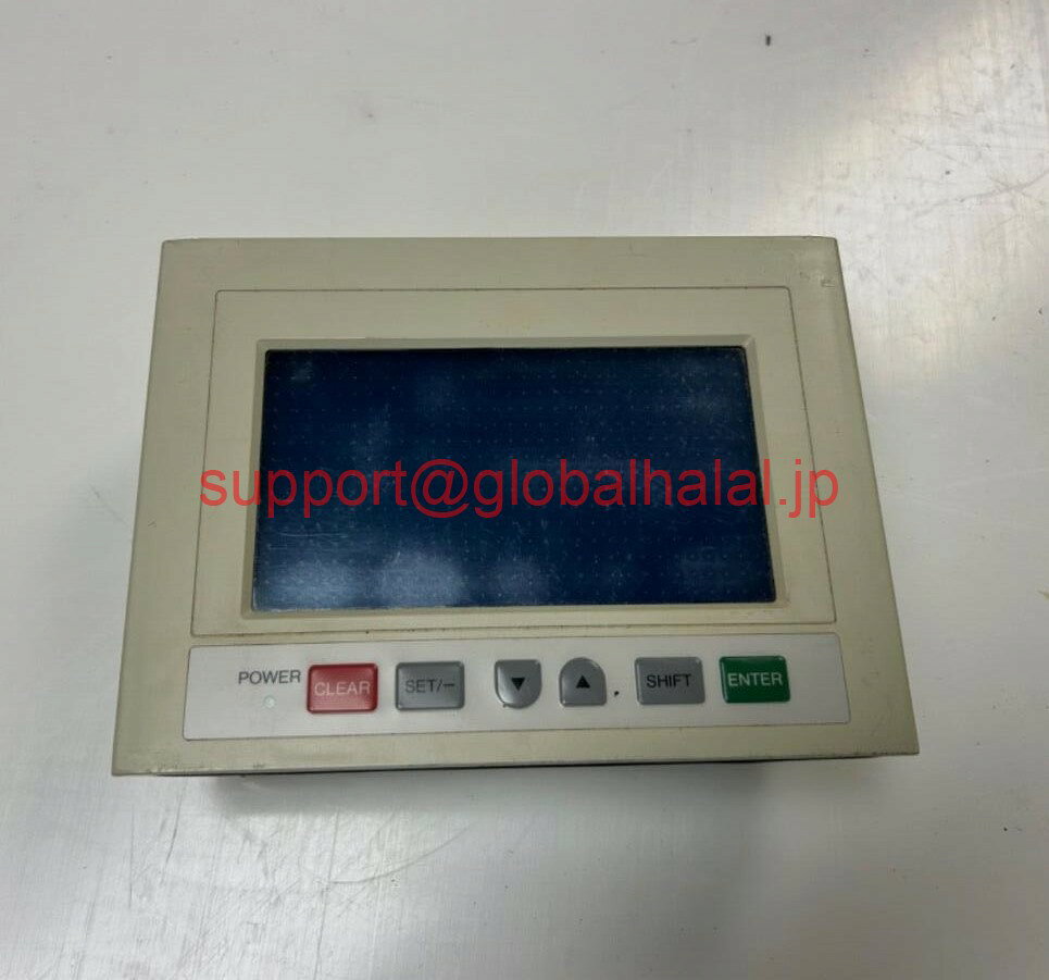 Panasonic - 新品【東京発★適格請求書★税込】三菱 FX-40DU-TK-E Mitsubishi FX40DU-TK-E【6ヶ月保証】