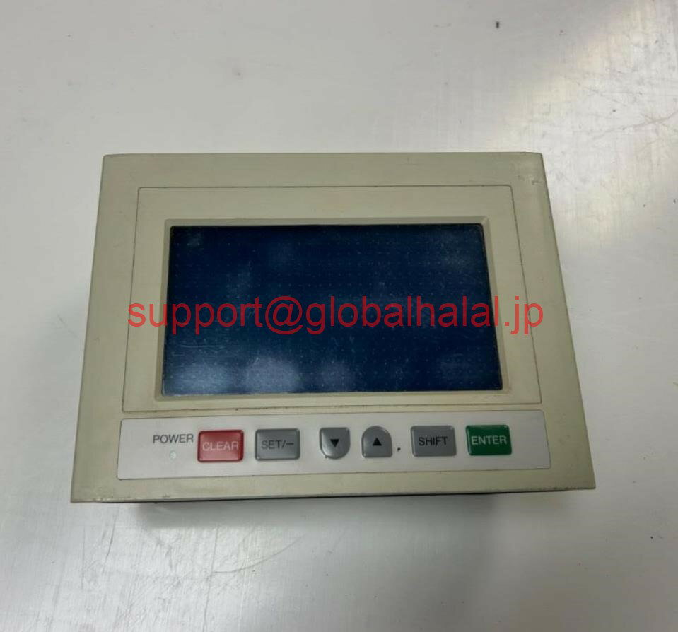 樂天商城 - 新品【東京発★適格請求書★税込】Mitsubishi FX-40DU-TK-E FX40DUTKE 三菱【6ヶ月保証】