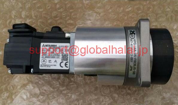 ViyKiōzOH Mitsubishi servo motor HF-KR053G5y6ۏ؁z