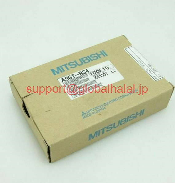 新品Yokogawa ALR121 PLC DCS Centum VP RS-422 / RS-485 Module Transducer Transmitter