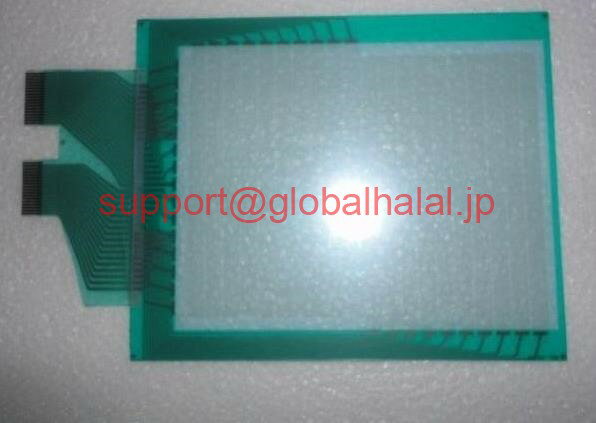 新品【東京発★適格請求書★税込】A850GOT-LWD-M3 Mitsubishi A850GOTLWD-M3 三菱【6ヶ月保証】