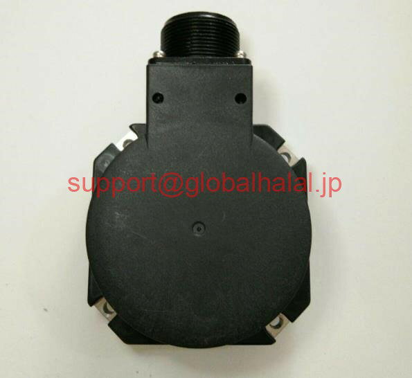 新品Mitsubishi OSA17-071 servo encoder 0SA17-071