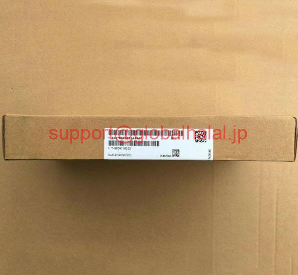 新品【東京発★適格請求書★税込】6SE7090-0XX84-0AF0 Siemens 6SE7 090-0XX84-0AF0 シーメンス【6ヶ月保証】