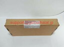 新品【東京発★適格請求書★税込】6SL3055-0AA00-3HA0 Siemens Terminal Module 6SL3 055-0AA00-3HA0 シーメンス【6ヶ月保証】(2)