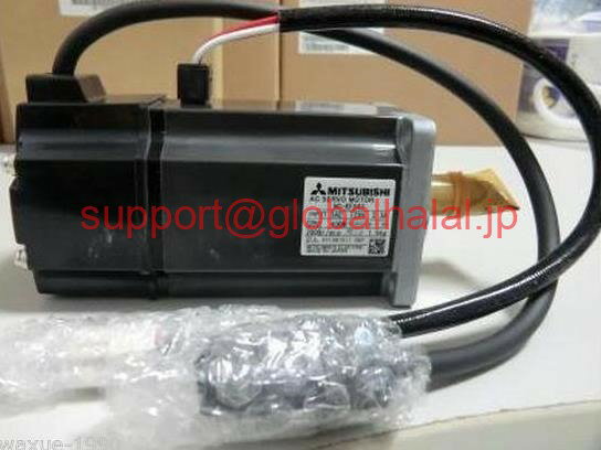 ViyKiōzOH Mitsubishi servo motor HC-KFS46y6ۏ؁z