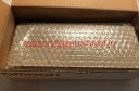 新品【東京発★適格請求書★税込】C1000H-SLK21-V1 Omron C1000HSLK21-V1 オムロン【6ヶ月保証】(2)