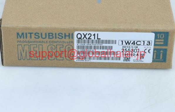 商品詳細 商品説明 新品未使用 保証期間：6ヶ月（商品をお受け取ってから） 初期不良につきまして、交換又は返金が可能です。 *その際、送料はこちらから負担致します。 発送詳細 商品の発送は入金後の5-7日間くらいです。 運送会社：佐川急便/ゆうパック 連絡方法 販売中のカテゴリーにご希望の型式がない場合は、メールでご希望の型式をご連絡いただければ幸いです。 メールアドレス：support@globalhalal.jp 注意 極一部製品は数年前から生産終了の長期保管品ですが、保証期間は同様に6ヶ月で、動作確認は済んでおります。 *販売中の商品は複数在庫がございますので、同じ画像を使い回しております。予めご了承ください。お世話になります。 当店主に三菱電機、安川電機、富士電機、OMORON等のサーボモーター及びほかのモーター等を販売しています。 当店出品中の商品は全部保証6ヶ月のです。ご安心ください。 ご不明な点がありましたら質問欄にてご質問ください。 メールアドレス：support@globalhalal.jp よろしくお願いします。