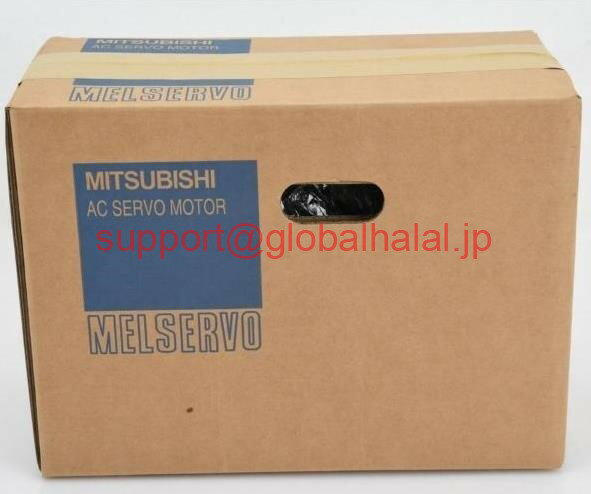 ViyKiōzHC-MF23G1 MITSUBISHI Servo Motor OHy6ۏ؁z