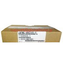 新品【東京発★適格請求書★税込】JAPMC-AN2300-E Yaskawa JAPMCAN2300-E【6ヶ月保証】
