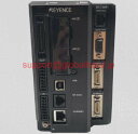 新品【東京発★適格請求書★税込】Keyence XG-7501P (USED, good working condition) XG7501P キーエンス【6ヶ月保証】